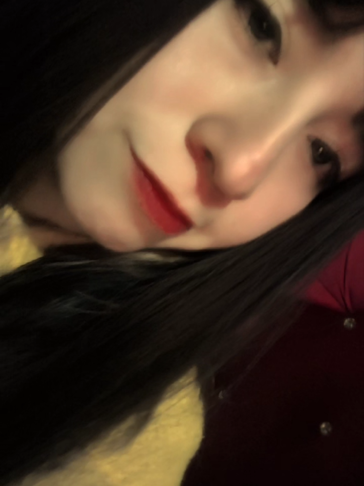 Need Comeback de Exid #kpopold #kpopoldschool #exid #hanni #frases #kpopfyp #parati #fyppppppppppppppppppppppp 