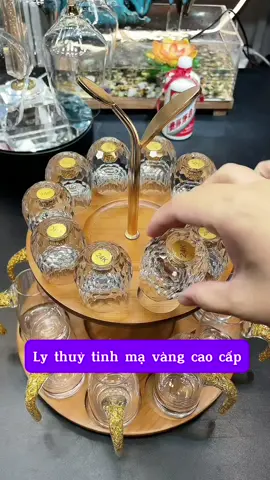 #lythuytinhuongruou#luthuytinhmavang#dodungtienich #tiktokviral #xuhuong  