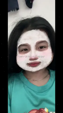 #CapCut @ᡣ𐭩-aneche-ᡣ𐭩 