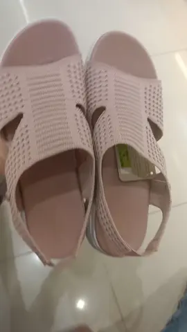 #เทรนวันนี้  #รองเท้ารัดสั้นรองเท้าเพื่อสุขภาพบาจา#ใส่สบาย พื้นนิ่ม #ฟีดดดシ #tiktokshop 