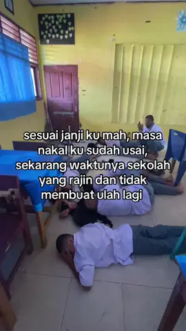 #fyp 