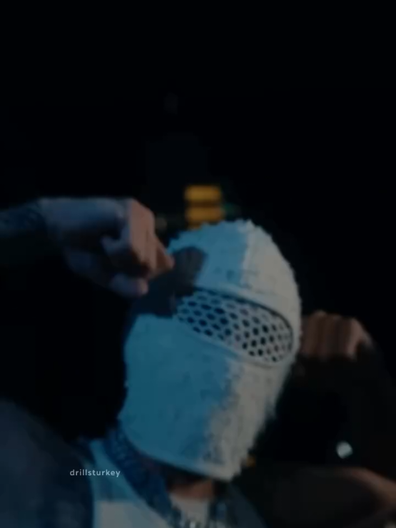 Era7capone, planladım adım adım🔥 #turkcerap #türkçerap 