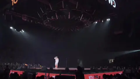 : có được không.. #Jack #J97 #Phuongtuan #zully_tuan 