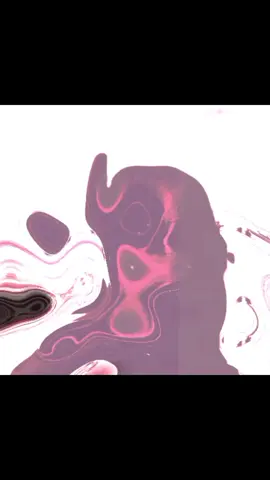 Amin 🥺🤲🏻  #muslim_vibe128 #foryou #foryoupage #fypシ゚viral #islamic_video @TikTok @TikTok MENA @TikTok Bangladesh 