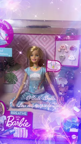 #barbie #yoga 