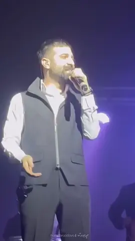 این قسمت: اشاره به سینگل بودن حمید      هیراد #حمید_هیراد #حمید_هیراد😍 #خواننده_ایرانی #سینگل #بازدید #music #fyp #viral 