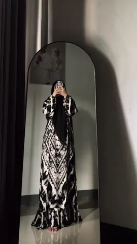 #dress #kaftanmurah #dasterviral #dastermurah 