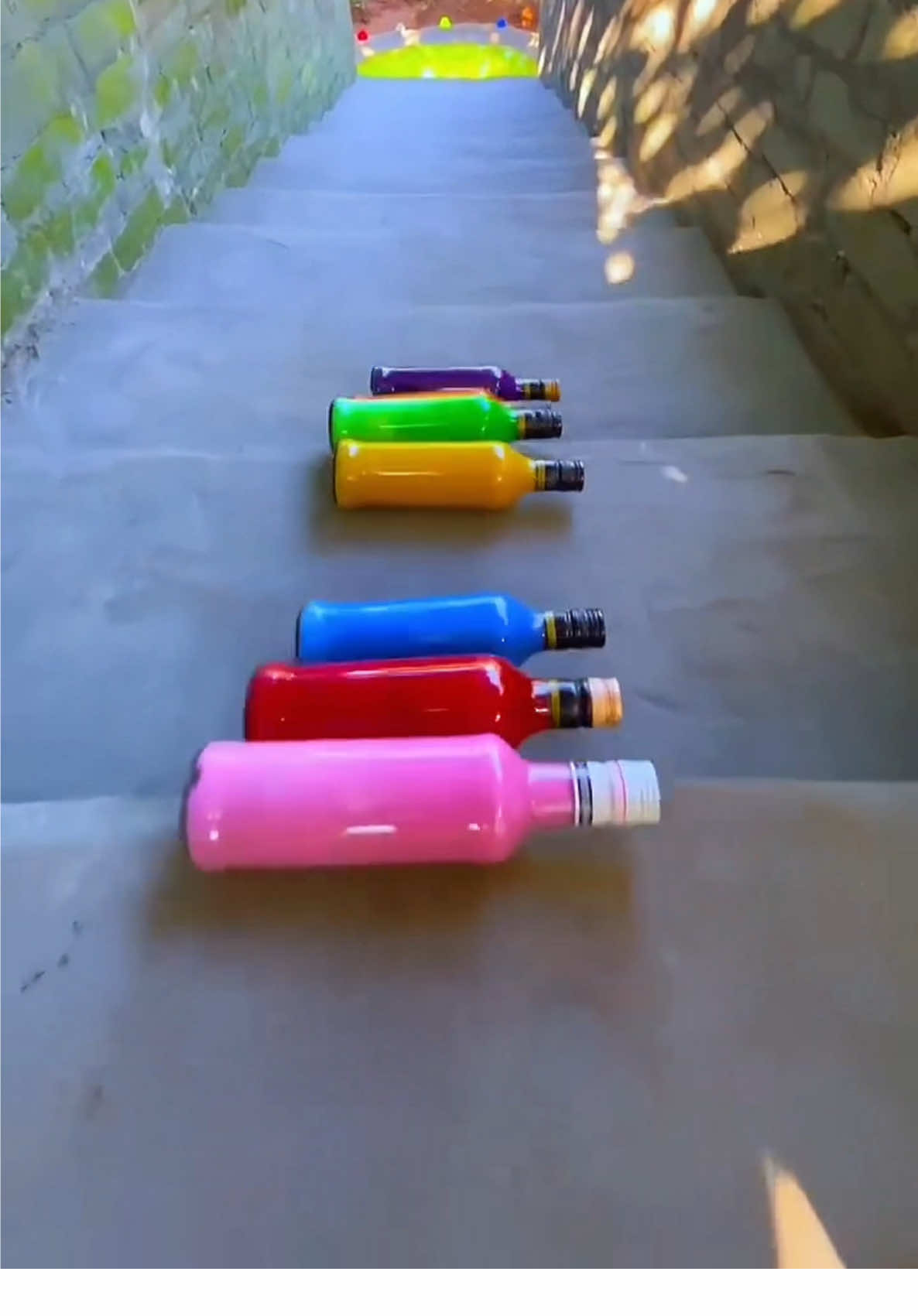 #bottlebreaking#satisfying#14august#liveincentiveprogram#suggested 