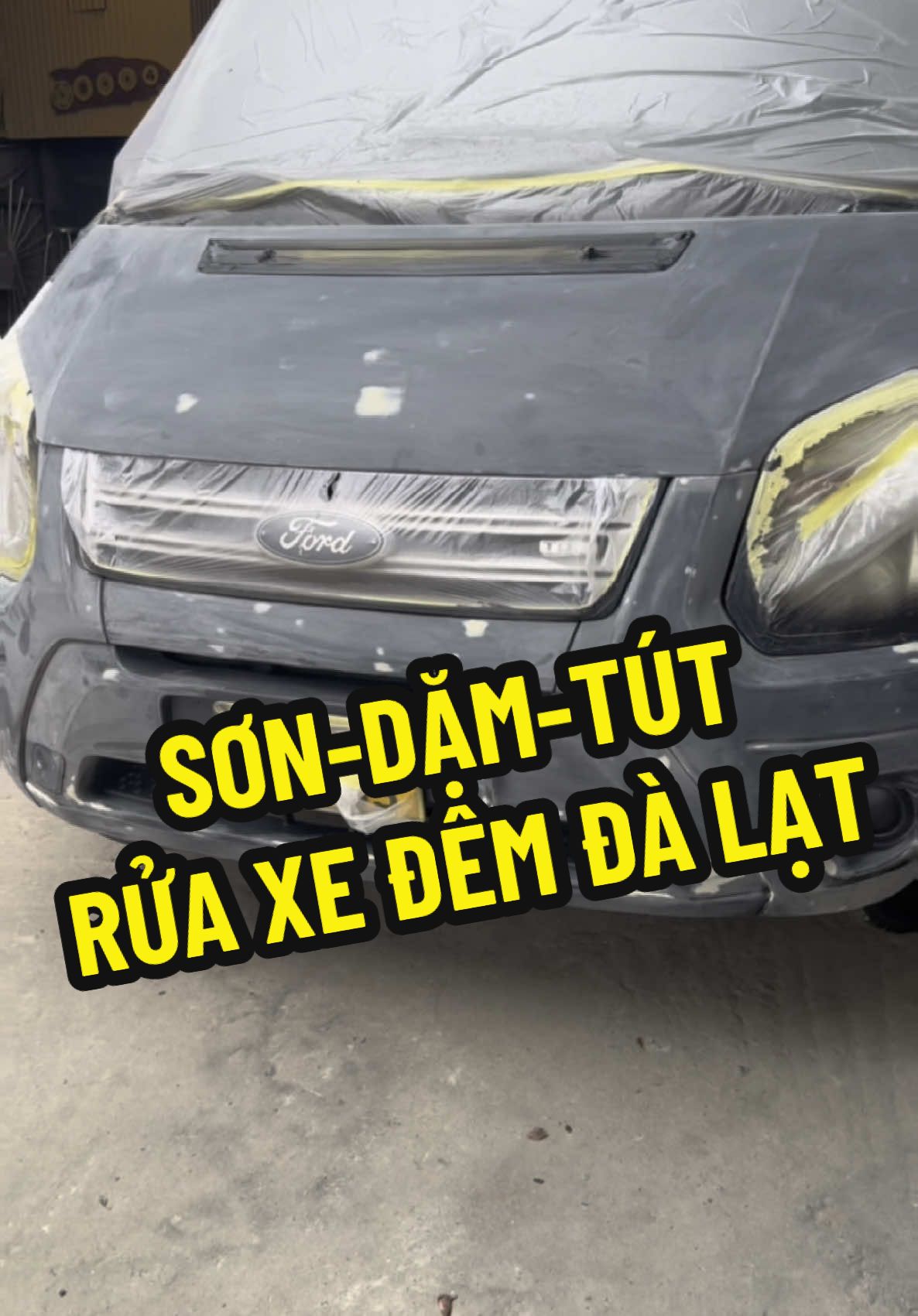 ####ruaxedem #ruaxedalat #sondamtut #dupont #congnghemy #xuhuong #viral #hot