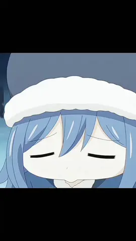 ច្រណែន juvia 😭 #grayxjuvia  #gray  #juvia  #fairytail  #fairytail100yearquest  #anime  #animeedit  #tiktok  #viral  #fyp 