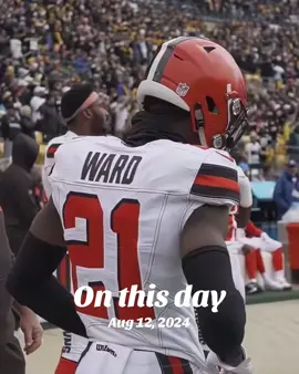 #onthisday 