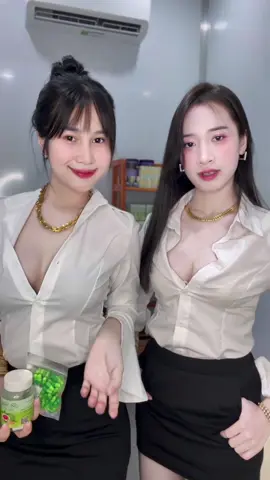 Nhịn ăn k giảm ❌ Uống combo tuột hẳn 5ki đã quá bây oi #ThảoNè #xuhuong #siéteogiảmbụng 