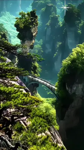 @Asiyki (アシキ) #scenery #nature #travel #relax #musicforthesoul #recommendations 