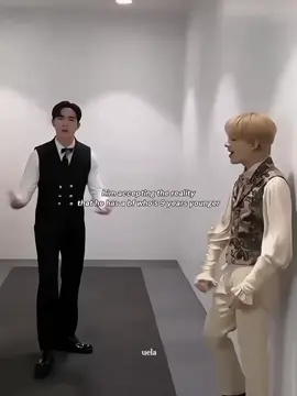 HAHAHAHAHAHA 😭😭😭 #zeenunew #zeepruk #nunew 