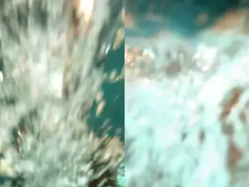 美人魚呀🩶🤍