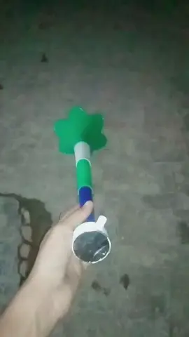 #flypシ #pakistan #flypシ #foryou 