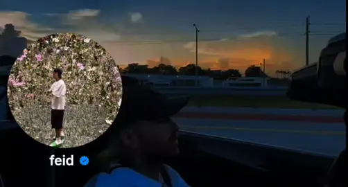 Te juro que te dejo en paz... @Feid  @VacaxionesMorVelazquez  @VacaxionesMorVelasquez  #feid #tejuroquetedejoenpaz #tejuroquetedejoenpazfeid #tejuroquetedejoenpazferxxo #19 #elclubdelas19flores #ferxxovolxsagrado #Sagrado #VolX #teladedico #estadosparawhatsapp #videoviral #lyrics #lyricsedit #lyrics_songs #videolyric #videolyrics #lyricvideo #lyricsvideos #spotify #CapCut #edit #feidmireligion #unpreviewdefeid #elferxxonoselededicaacualquieramor #ferxxo #triste #comoyonadietevaamar #comoyonadietevaamarfeid #Viral #Viralvideo #previewfeid #unpreviewfeid #despuesdequemehasolvidadofeid #previewdelferxxito #lyricsvideo #videolyrics #lyricvideo #ferxxo #ferxxo444 #previesitodefeid #feidpreview #feidinstagram #ferxxomireligion #Viral #feidferxxo #ferxxovolxsagarado #volx #fyyyyyyyyyyyyyyyy #paratiiiiiiiiiiiiiiiiiiiiiiiiiiiiiii #fyppppppppppppppppppppppp #fyp #fyp 