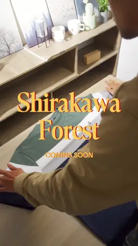 Tshirt terbaru lagi nih 👋🏻 #Matsuda #CraftedWithCare #Timelesslyelegant #comingsoon 