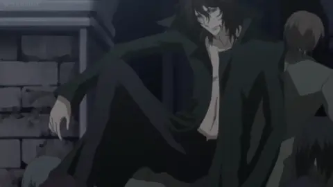 THE BRAIN WORMS ZERO MY POOR LIL BABY BUT LOOK AT THAT SMILE ALSO TIKTOK IS NOW TELLING ME A MAXIMUM OF FIVE HASHTAGS WHAT THE FUCK  #vampireknight #foryou #fyp #fypシ゚ #foryoupage 