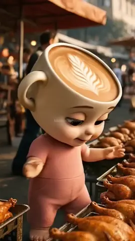 Brainrot Series Story of Tung tung tung sahur #tungtungtungsahur #brainrot #italianbrainrot 