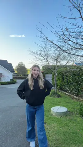 last night 🥹 #movinghouse #goodbye #moving #fyp 