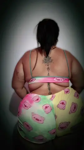 #novio #viralvideos #paratii 