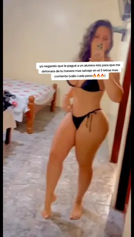 #Amigos #paratiiiiiiiiiiiiiiiiiiiiiiiiiiiiiii #paratii #fyp 