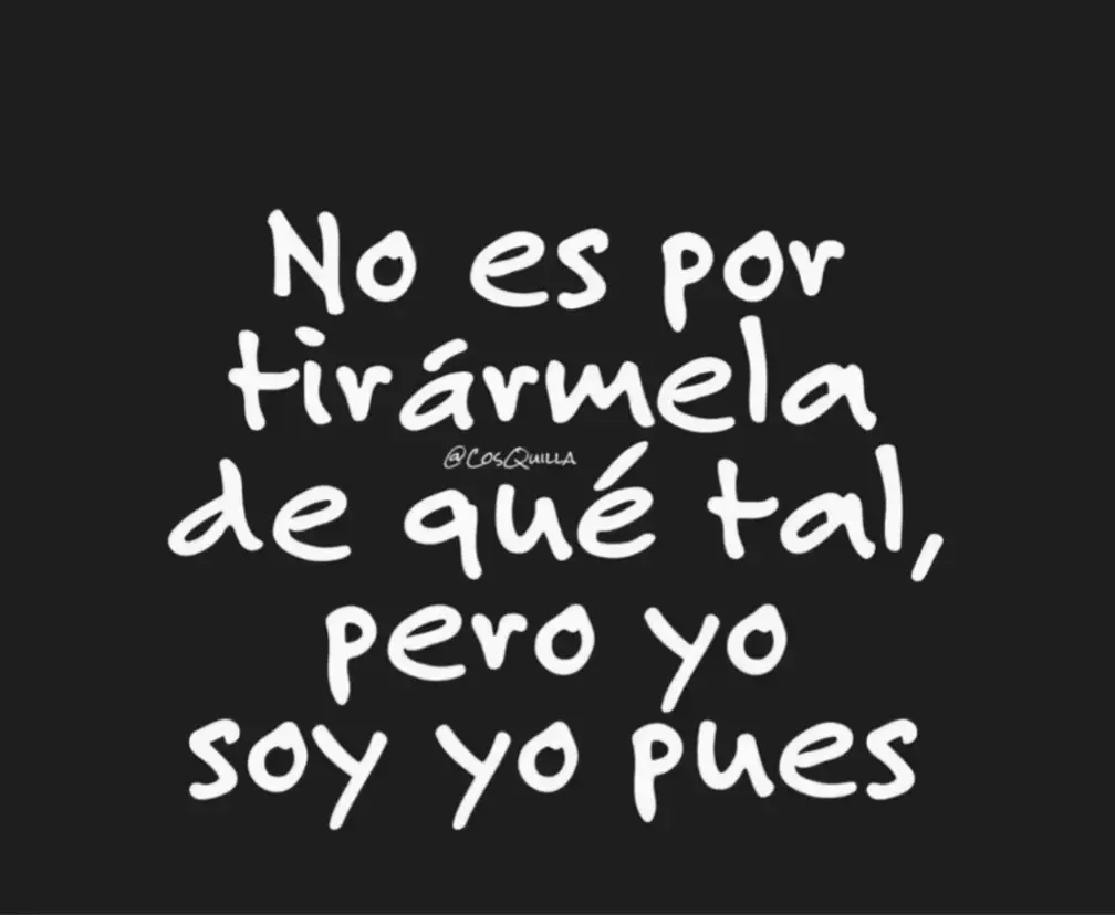 🤓 #tik_tok #fotos 