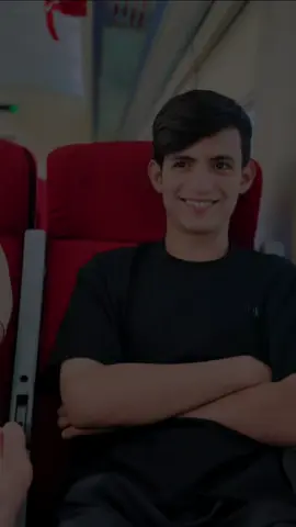 الى كربلاء#الساعدي #محمد_محمد_صادق_الصدر #الحسينية #سرايا_السلام_لَوٌآء_315_314_313_ 