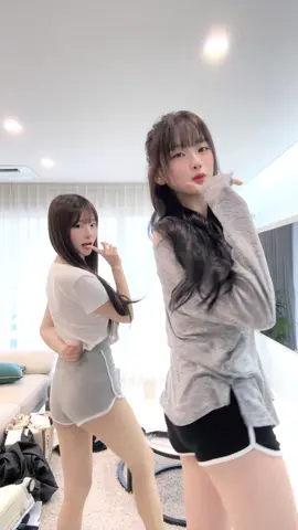 @박민정 
