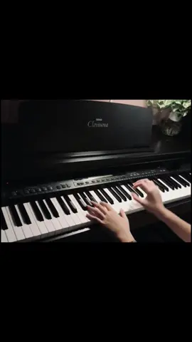 biết đâu bất ngờ đôi ta chợt rời xa nhau 😊 #cokhinaoroixa #piano #cover #fpy 