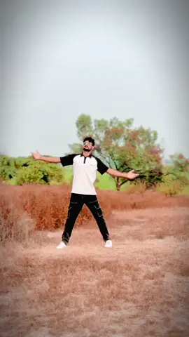 Tum se mila hn #foryoupage #srk 