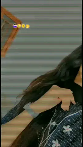 Ab Bata BHI do🤭😂 #funny  #singlegirl #singlelog #foryiupage #singlrmomlife #anmoolrlki  #anmolbloch #foryiupage #funny #hiddenface 