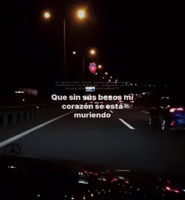 #paradedicar #indirectas #carinleon #viral #fyp 