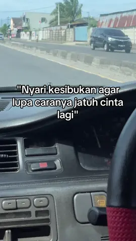 #motubaindonesia #motuba #civic #civicgenio #fyp 