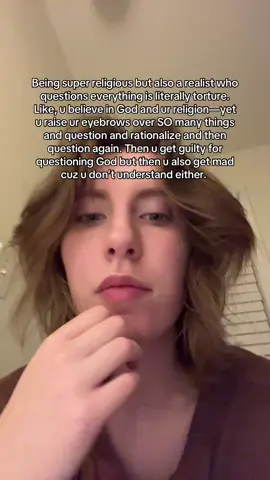 HELP MEEEE . . . . #catholic #christian #catholictiktok #catholicism 