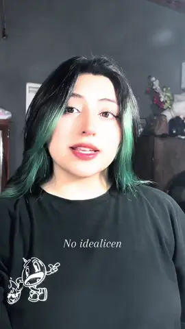 Me gustó ese filtro jijiji #girls #fyp 