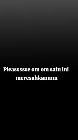 Si pria dingin berhati lembut #dramacina #melolo 