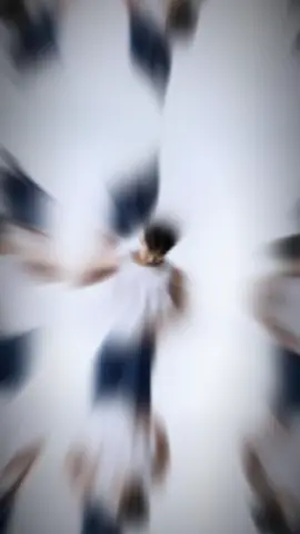 bhuang ảnh ngầu bao nhiêu thì em huang vẫn em bé như vậy🥺🤏🎀 #phanhoang #hk15 #songhuang #2huang #fyp #xh #g2h_fml🔥🎀 