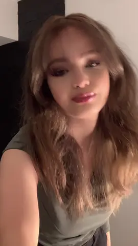 #جوليا_البخيتي #fyp 