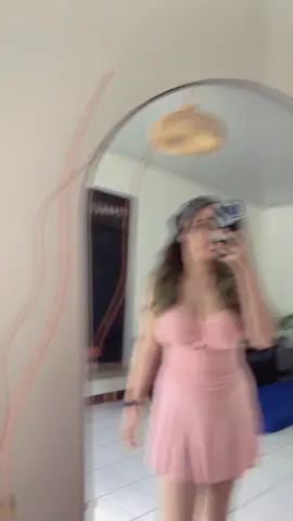 Swim🧚🏻‍♀️#swiming #puncakbogor 