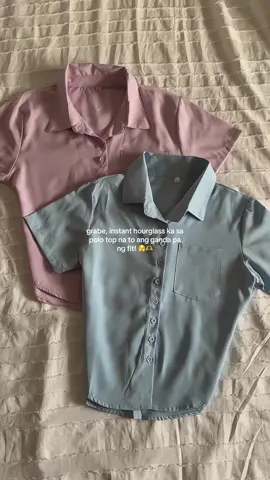 #polotop #OOTD #outfit 