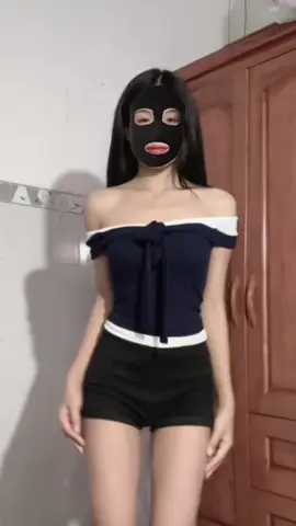 lâu lâuu nhảy xíuuu 🥹