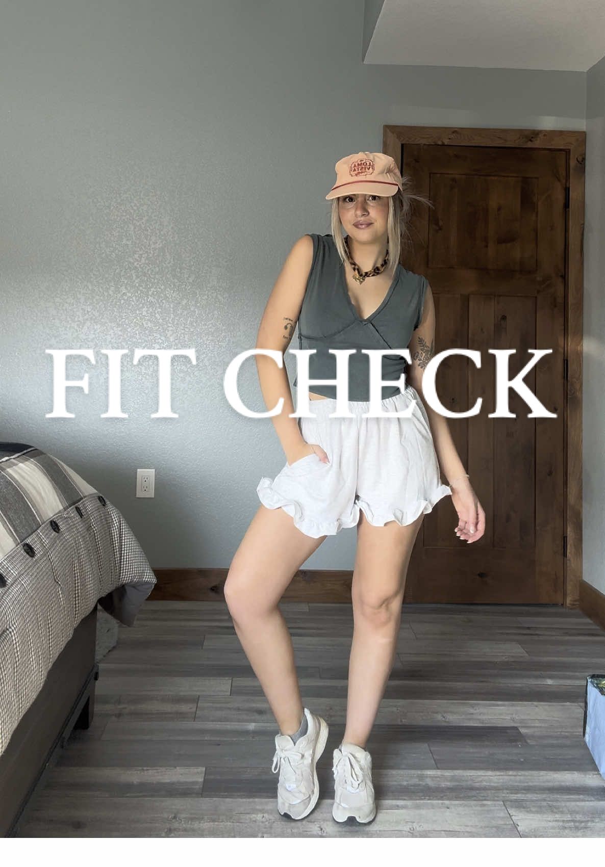 mommy fit check!!!!!