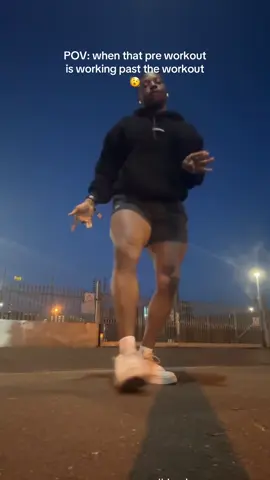 Post gym dance break 😂😂.  #dancetok #gym #fyp 