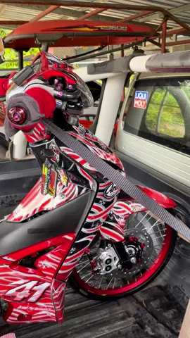 #ลงตอนนี้มีคนดูไหม #ทรงแว้น💯🚔  #ฝากติดตามด้วยนะคับ #มารแดงสุราษฎร์👹 #อย่าปิดการมองเห็นผม 