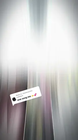 Replying to @.blackrose14 