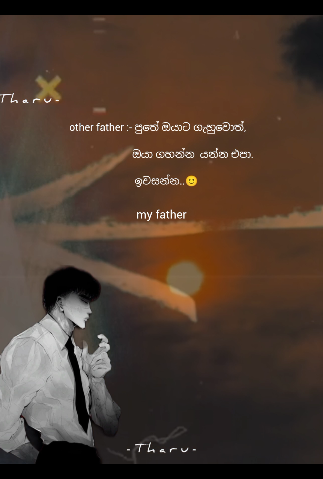 😏💪 #fyp #trending #tiktok #foryou #foryoupage #goviral #goviralgo 