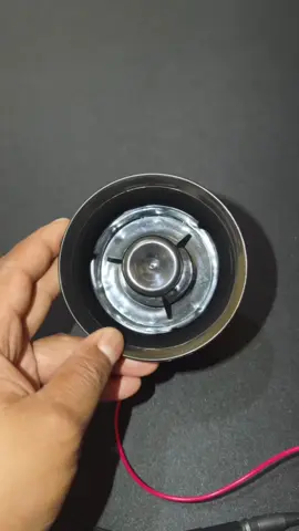 alarm mundur truck toa nada jepang mendesah 1suara 12volt 24volt #alarmmundur #alarmmundurnadajepangmendesah #alarmmundurmendesah #alarmmundurtruck #spalspil17 