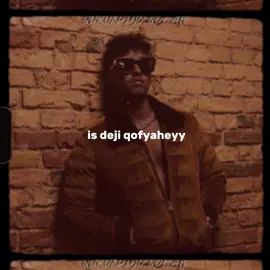 Wanna party - Lil baliil 2010 #lilbaliil #somalitiktok #foryoupage #fyp #viral 